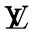Louis Vuitton logo