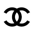 Chanel logo