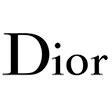 Dior logo