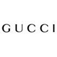Gucci logo