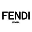 Fendi logo