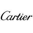 Cartier logo