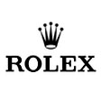 Rolex logo