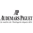 Audemars Piguet logo