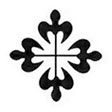 Patek Philippe logo