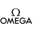 Omega logo