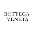 Bottega Veneta logo