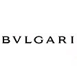 Bvlgari logo