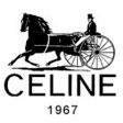 Celine logo