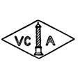 Van Cleef & Arpels logo