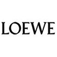 Loewe logo