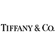 Tiffany & Co. logo