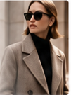 The Luxora blog